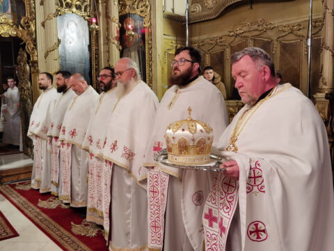 IMG_20240104_084731_resize