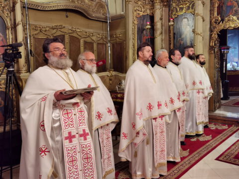 IMG_20240104_084747_resize