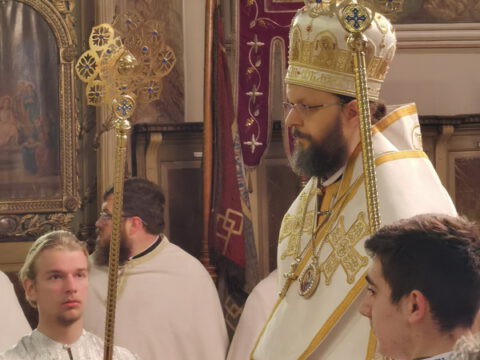 IMG_20240104_085441_resize