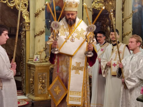 IMG_20240104_085516_resize