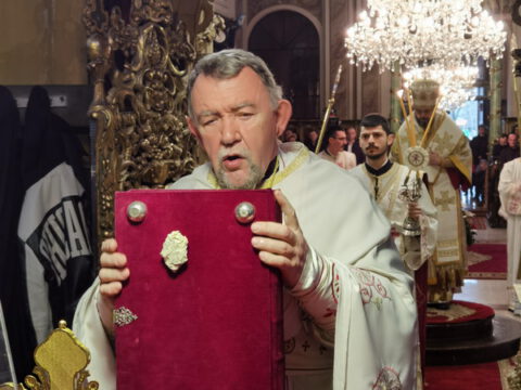 IMG_20240104_085647_resize