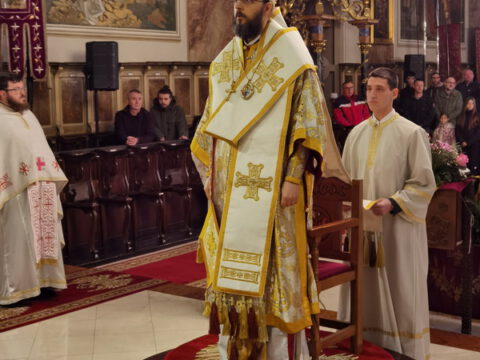 IMG_20240104_085816_resize