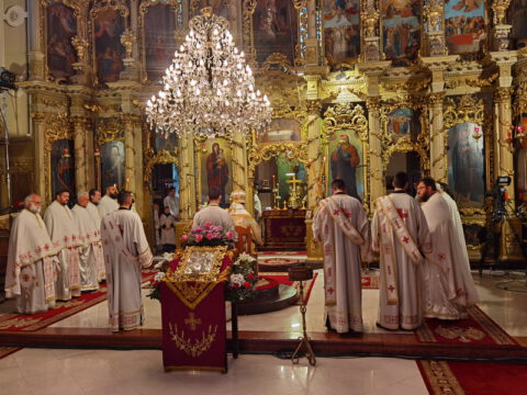 IMG_20240104_090239_resize