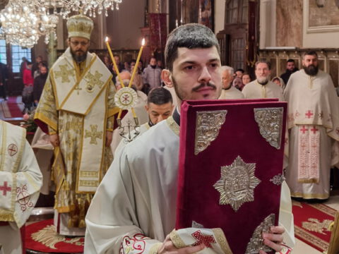 IMG_20240104_090740_resize