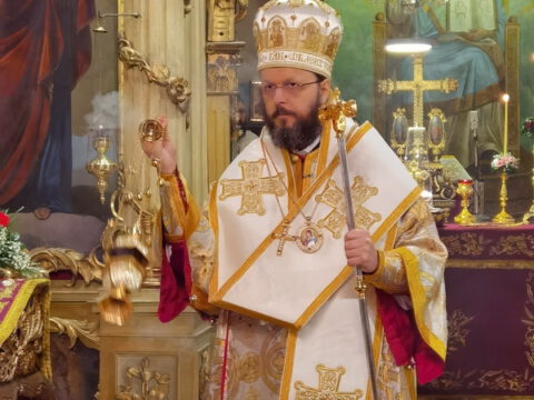 IMG_20240104_091056_resize