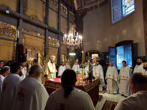 IMG_20240104_091410_resize