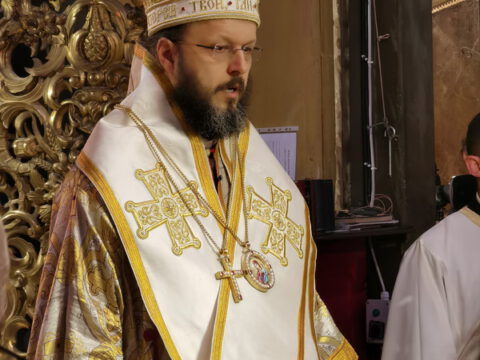 IMG_20240104_091533_resize