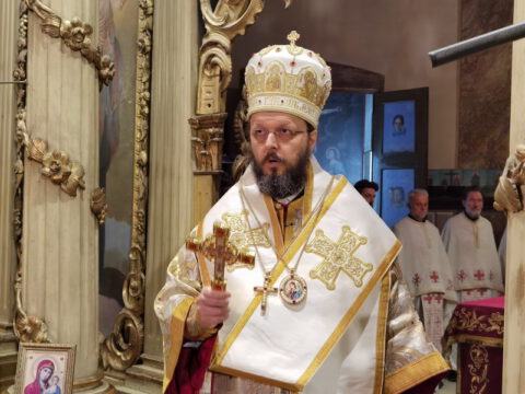 IMG_20240104_091658_resize