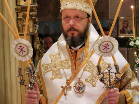 IMG_20240104_092236_resize