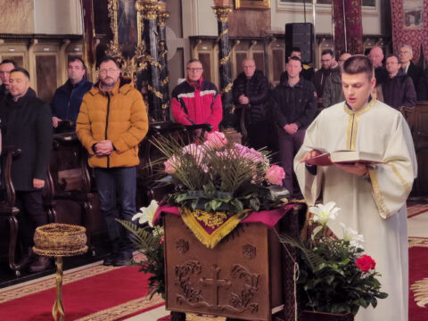 IMG_20240104_092427_resize