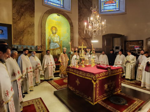 IMG_20240104_092540_resize