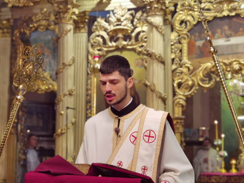 IMG_20240104_093233_resize