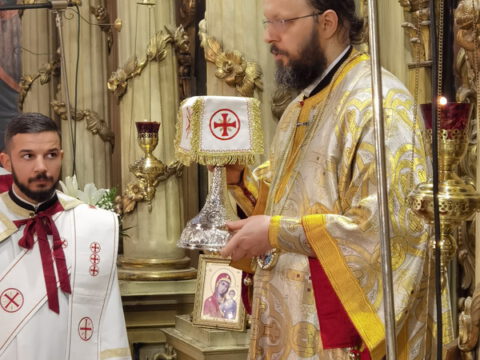 IMG_20240104_095427_resize