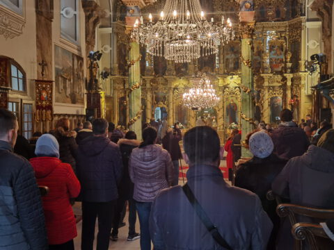 IMG_20240104_102440_resize