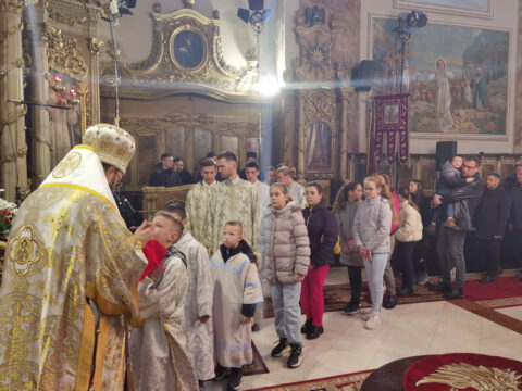 IMG_20240104_103010_resize