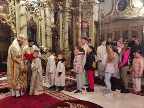 IMG_20240104_103016_resize