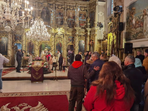 IMG_20240104_103104_resize