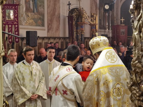 IMG_20240104_103150_resize