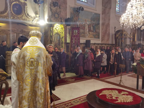 IMG_20240104_103301_resize