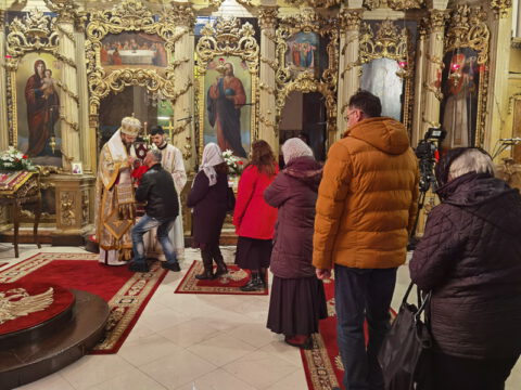 IMG_20240104_103549_resize