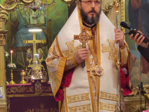 IMG_20240104_104630_resize