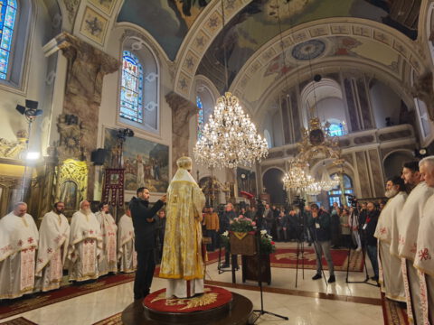 IMG_20240104_104832_resize