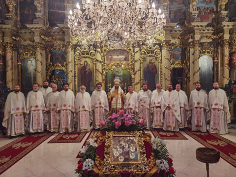 IMG_20240104_105157_resize