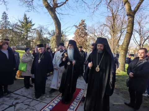 IMG_20240104_120642_resize