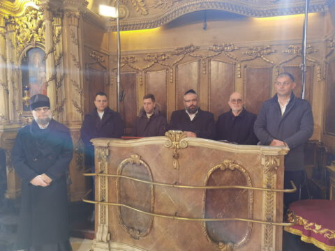 IMG_20240104_121312_resize