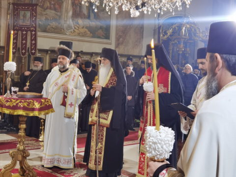 IMG_20240104_121440_resize