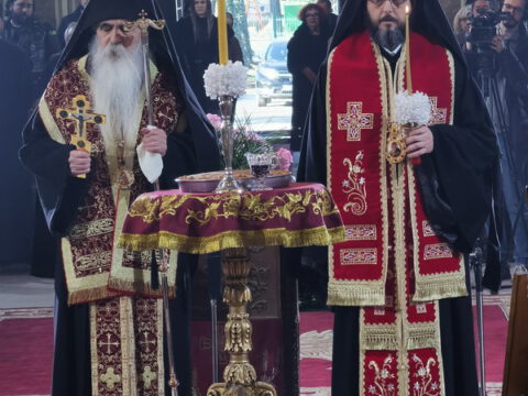 IMG_20240104_121533_resize