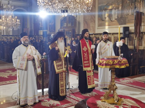 IMG_20240104_121549_resize