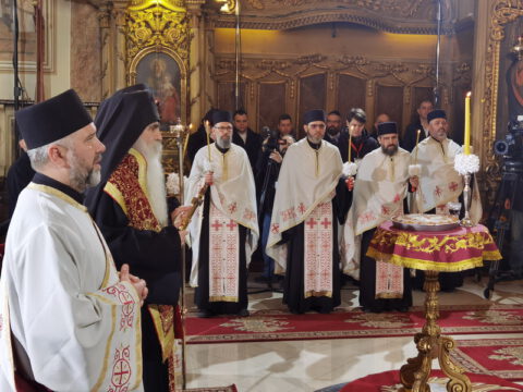 IMG_20240104_121624_resize