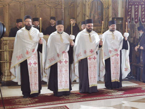 IMG_20240104_121700_resize