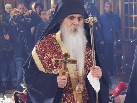 IMG_20240104_121936_resize