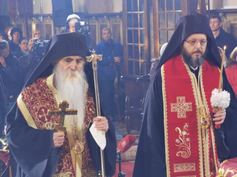 IMG_20240104_122033_resize