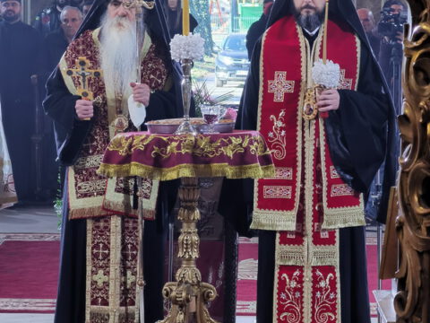 IMG_20240104_122145_resize