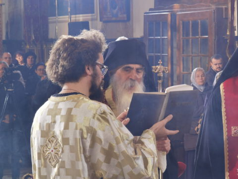 IMG_20240104_122611_resize