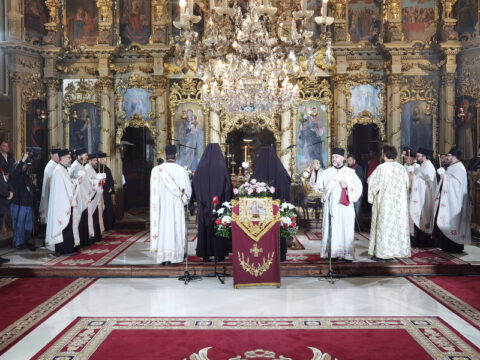 IMG_20240104_122749_resize