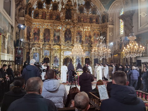 IMG_20240104_122810_resize