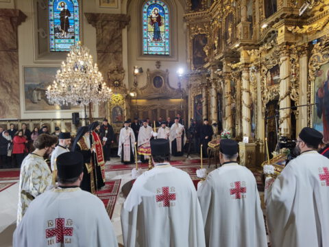 IMG_20240104_122859_resize