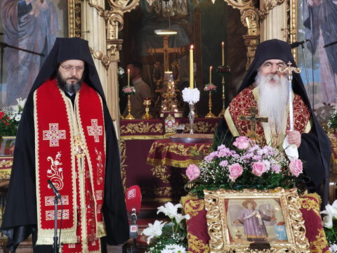 IMG_20240104_123420_resize