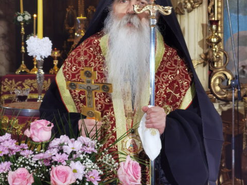 IMG_20240104_123434_resize