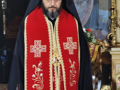 IMG_20240104_123442_resize