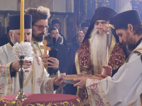 IMG_20240104_123519_resize