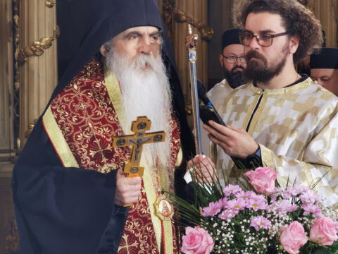 IMG_20240104_124235_resize