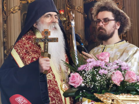 IMG_20240104_124306_resize