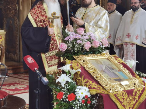 IMG_20240104_124422_resize