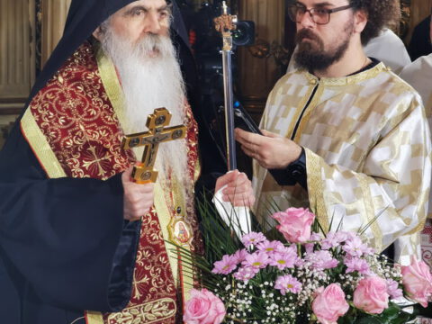 IMG_20240104_124601_resize