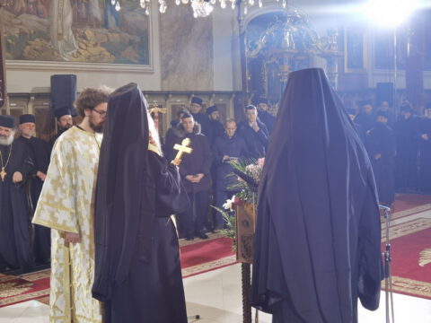 IMG_20240104_124650_resize